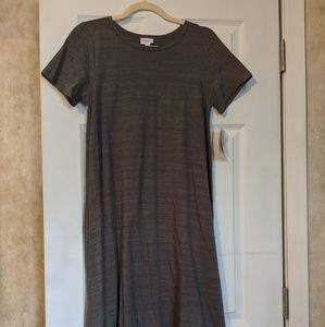 LuLaRoe XS Carly